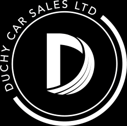 Duchy Car Sales